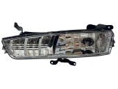 Sis Lambası Sol Accent Era 2006-2011 thumbnail 2