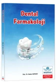 Dental Farmakoloji thumbnail 1