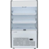 Market Tipi Soğutucu Dolap - 1