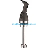 Çorba Karıştırma Blenderi - 1