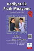 Pediyatrik Fizik Muayene Öğrenci El Kitabı thumbnail 2