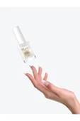 EVELINE 8'i 1 Arada Total Bakım Altın Işıltısı Tırnak Bakım - 8 In 1 Total Action Golden Shine 12 ml 5901761972436 - 3