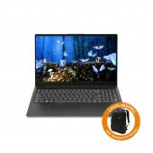 Lenovo V15 82YU00QKTX03 Ryzen5 7520U 8GB 1TBSSD 15.6" FullHD W11P Taşınabilir Bilgisayar-CNT004 - 2