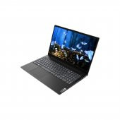 Lenovo V15 82YU00QKTX03 Ryzen5 7520U 8GB 1TBSSD 15.6" FullHD W11P Taşınabilir Bilgisayar-CNT004 - 3