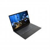 Lenovo V15 82YU00QKTX03 Ryzen5 7520U 8GB 1TBSSD 15.6" FullHD W11P Taşınabilir Bilgisayar-CNT004 - 4