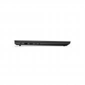Lenovo V15 82YU00QKTX03 Ryzen5 7520U 8GB 1TBSSD 15.6" FullHD W11P Taşınabilir Bilgisayar-CNT004 - 7