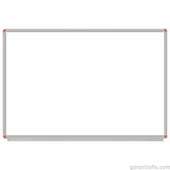 Panda PAN 207 Yazı Tahtası Duvara Monte (65x100 cm) - 1