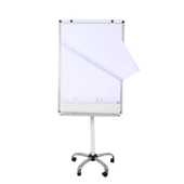 Akyazı 70x100 Yıldız Mobil Flipkartlı Laminat Yazı Tahtası - 4