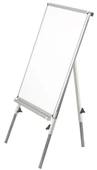 Akyazı 50x70 Teleskopik Ayaklı Laminat Yazı Tahtası - 1