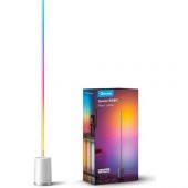 Govee H6072382 Lyra RGBICWW Akıllı Dikey Aydınlatma - 1