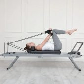 Katlanabilir Reformer Cihazı - 3