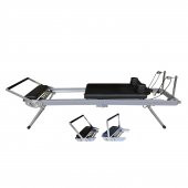 Katlanabilir Reformer Cihazı - 4