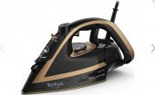 Tefal FV8064 Pureglıss Ütü - 1