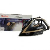 Tefal FV8064 Pureglıss Ütü - 2