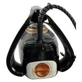 Tefal FV8064 Pureglıss Ütü - 4