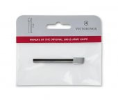 Victorinox Magnezyum Çubuğu 4.1333 Venture Pro Bıçaklar İçin - 1