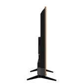 Grundig Tokyo 55 GHU 7905 C 4K Ultra HD 55 140 Ekran Uydu Alıcılı Android Smart LED TV - 4