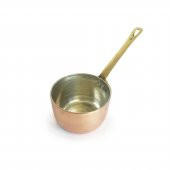 Shark Anatolia Mini Şef Gasarol Bakır Sosluk 70ml No:1 - 5