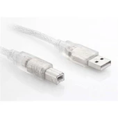 Class USB 2.0V MINI5PIN KABLO 1.5M - 1