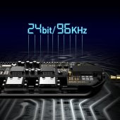 Baseus L47 3in1 2X iPhone Lightning başlık Ve 3.5mm Kulaklık Çıkışlı Şarj Adaptörü - 9