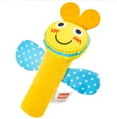 Rossie Dişlikli Sık Sık Arıcık - 1