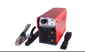 Otto CS160 Elektrod Inverter Kaynak Makinesi 220V - 1