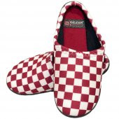 Gezer Kışlık Erkek Terliği 15084.00 - 1