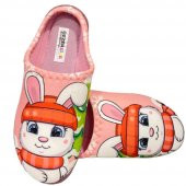 Gezer Filet Kız Çocuğu Terliği 15386.00 - 1