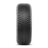 Falken 185/55 R15 82H EuroAll Season AS210 Oto 4 Mevsim Lastiği ( Üretim Yılı: 2023 ) - 2