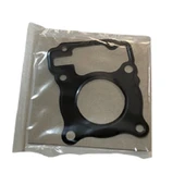 Honda CB 125 F Conta Silindir Üst OEM - 1