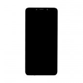 İnfinix Hot 7 Lcd Ekran + Dokunmatik - 3