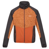 Regatta Coladane V Erkek Polar-SİYAH thumbnail 2