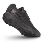 Scott Supertrac Amphib Erkek Patika Koşu Ayakkabısı-SİYAH - 3