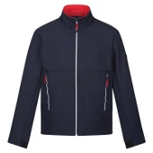 Regatta Dendrick Erkek Ceket-LACİVERT thumbnail 1