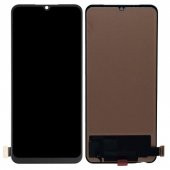 Vivo V21 Lcd Ekran + Dokunmatik - 1
