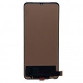 Vivo V21 Lcd Ekran + Dokunmatik - 2
