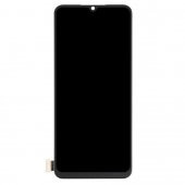 Vivo V21 Lcd Ekran + Dokunmatik - 3