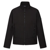 Regatta Dendrick Erkek Ceket-SİYAH thumbnail 8