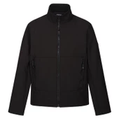 Regatta Dendrick Erkek Ceket-SİYAH thumbnail 1