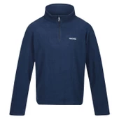 Regatta Thompson Fleece Erkek Polar-LACİVERT - 1