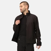 Regatta Dendrick Erkek Ceket-SİYAH thumbnail 4