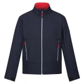 Regatta Dendrick Erkek Ceket-LACİVERT thumbnail 6