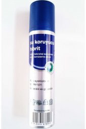Dukkan Waterproof Su Geçirmezlik Sprey Su Kaydırıcı - 3