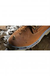 Dukkan Waterproof Su Geçirmezlik Sprey Su Kaydırıcı - 4