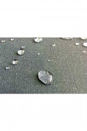 Dukkan Waterproof Su Geçirmezlik Sprey Su Kaydırıcı - 6