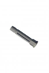 100 Adet 8mm Tuğla Boşluk Dübeli - 1