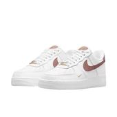 Nike Air Force 1 '07 Essential CZ0270-103 Spor Ayakkabı - 3