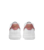 Nike Air Force 1 '07 Essential CZ0270-103 Spor Ayakkabı - 4
