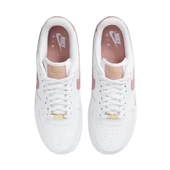 Nike Air Force 1 '07 Essential CZ0270-103 Spor Ayakkabı - 5