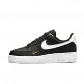 Nike Air Force 1 '07 Essential CZ0270-001 Spor Ayakkabı - 2